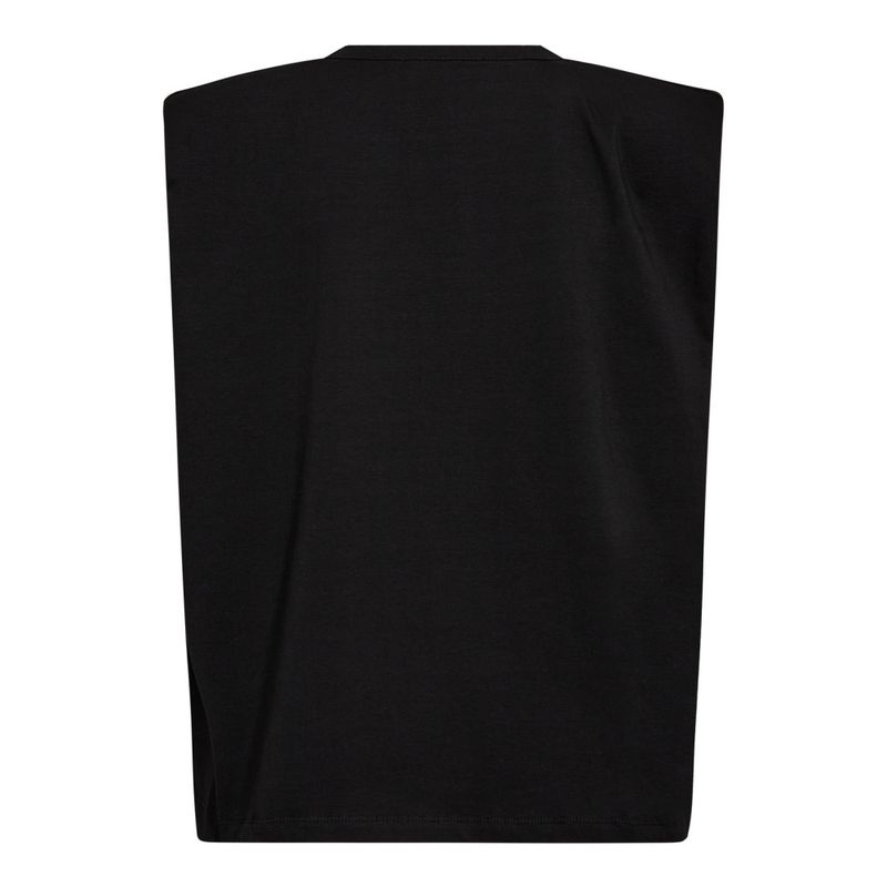 Eddie Tee Black 