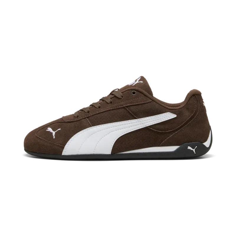 Replicatch SD Chocolate/White 