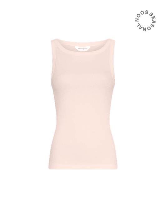 Hovedbilde Gubbe Rasmia SL Top Lotus 