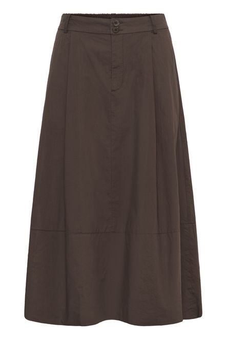 Hovedbilde Bojana Skirt Bracken 