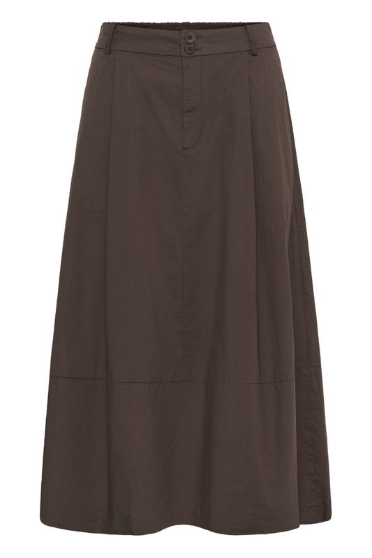 Bojana Skirt Bracken 
