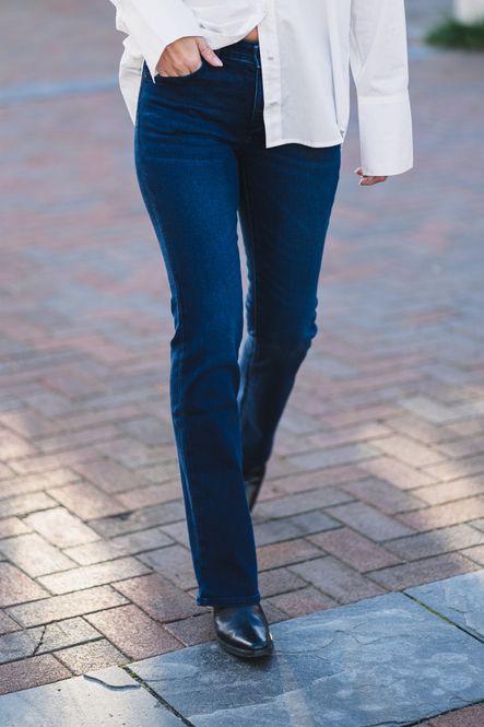 Hovedbilde Bootcut Nightshade 