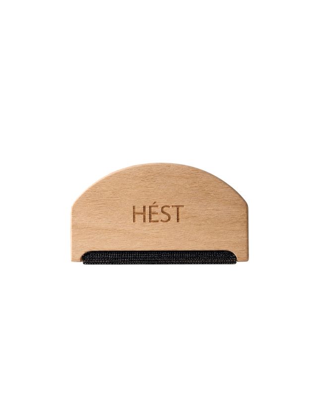 Hést Pilling Comb Beige 