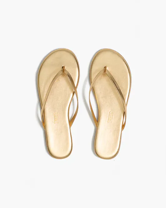 Hovedbilde Lily Metallics Blink 