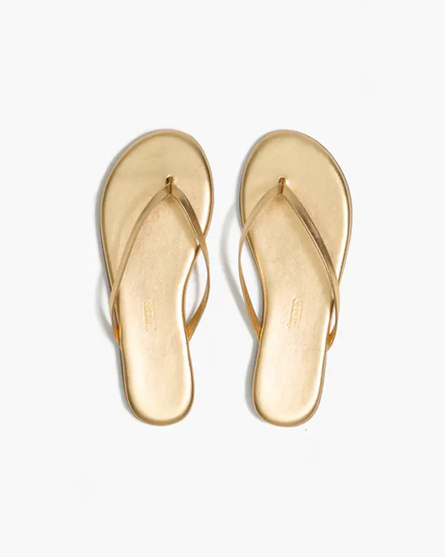Lily Metallics Blink 