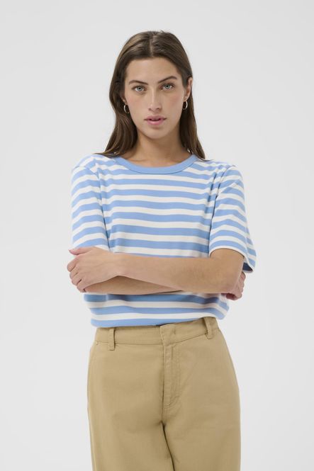 Hovedbilde Ratana TS Hydrangea Stripe