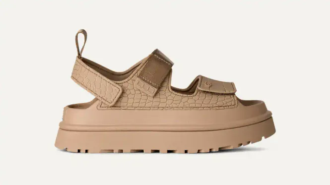 Hovedbilde W Goldenglow Embossed Mustard Seed 