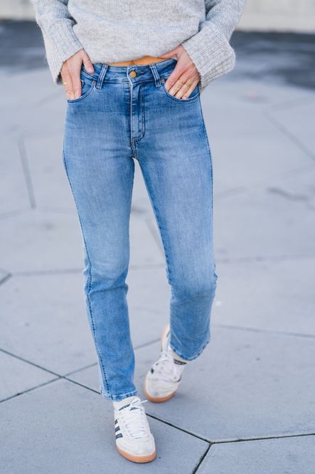 Hovedbilde Malena Re Ram Cobalt Stone 