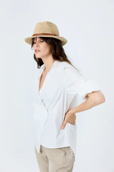 Hovedbilde Lubeman Tea 