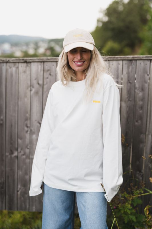 Champagne Mami Beige 