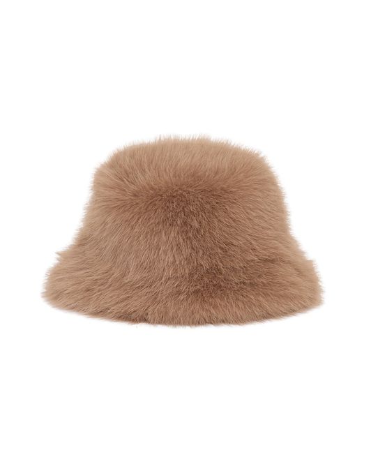 Hovedbilde Lynetta Hat Rubber 