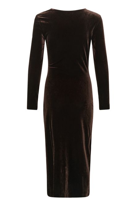 Hovedbilde Dichte Dress Mole 