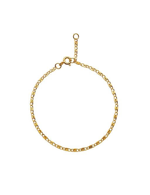 Hovedbilde Eva Bracelet 