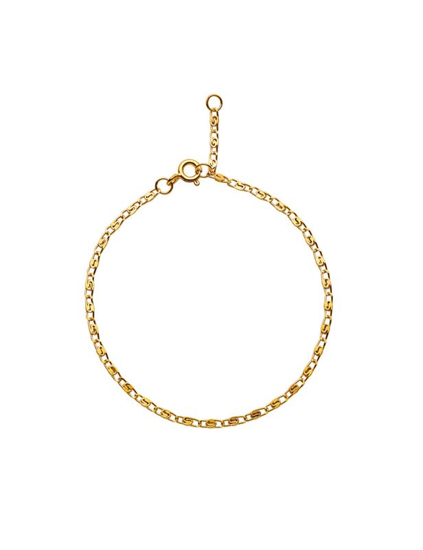 Eva Bracelet 
