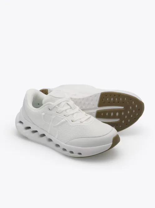 Hovedbilde Leya White 