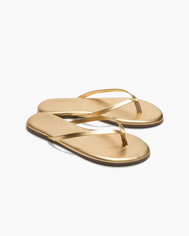 Lily Metallics Blink 