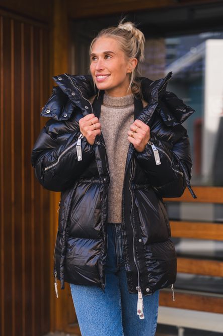 Hovedbilde Jackie Black 