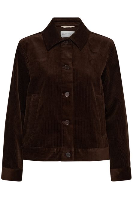 Hovedbilde Constanze Jacket Mole 