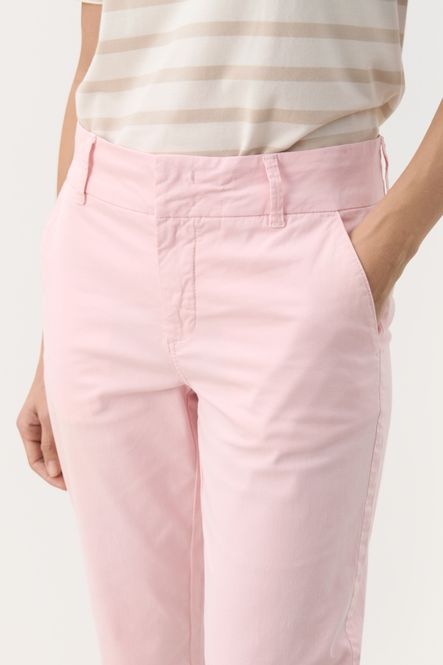 Hovedbilde Soffys Pants Lotus 