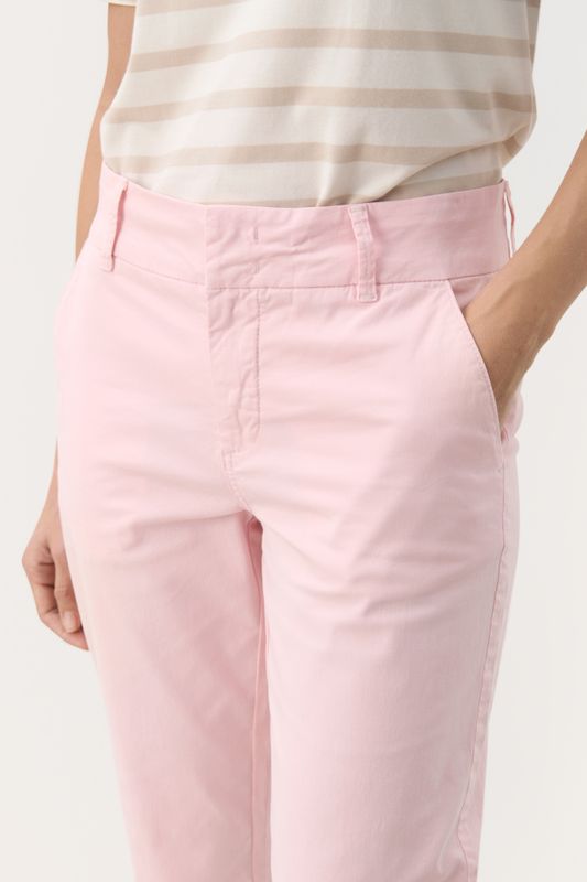 Soffys Pants Lotus 