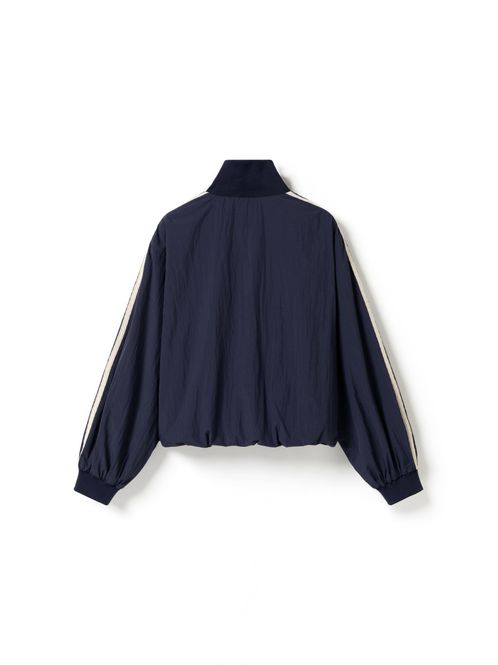 Hovedbilde Marci Jacket Navy 