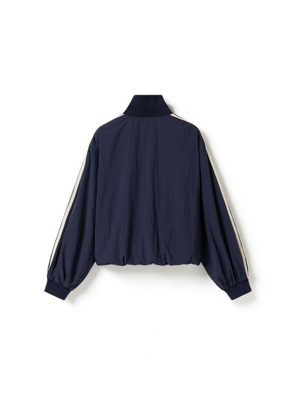 Marci Jacket Navy 