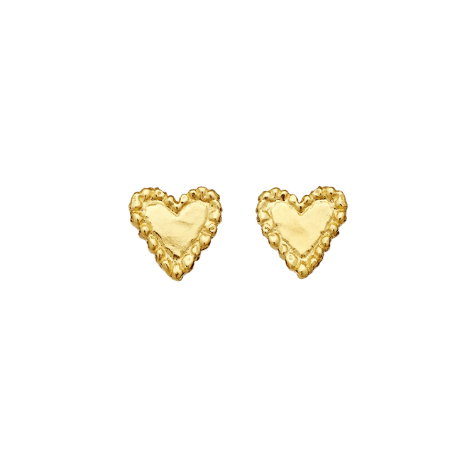 Hovedbilde Julie Earrings 