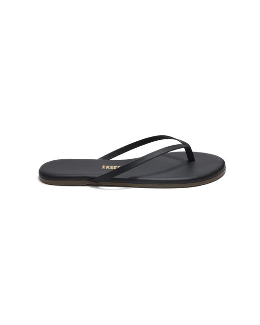 Hovedbilde Lily Liners Sable 