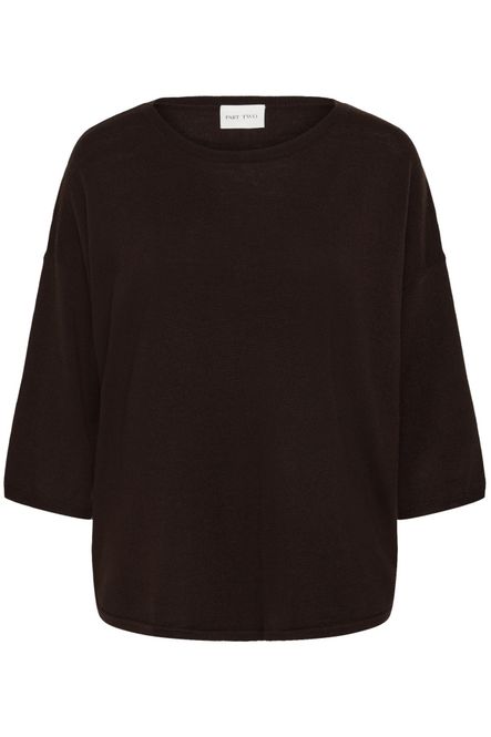 Hovedbilde Danu Pullover Mole 