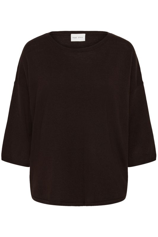 Danu Pullover Mole 