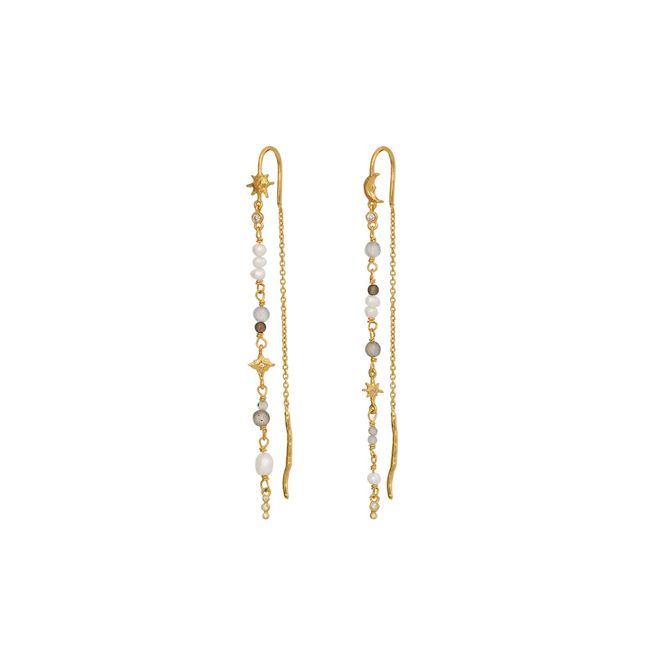Hovedbilde Asya Earrings 