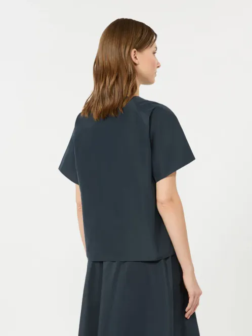 Hovedbilde Kdrecente Top Navy 