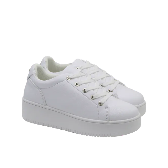 Hovedbilde Gorbio White 