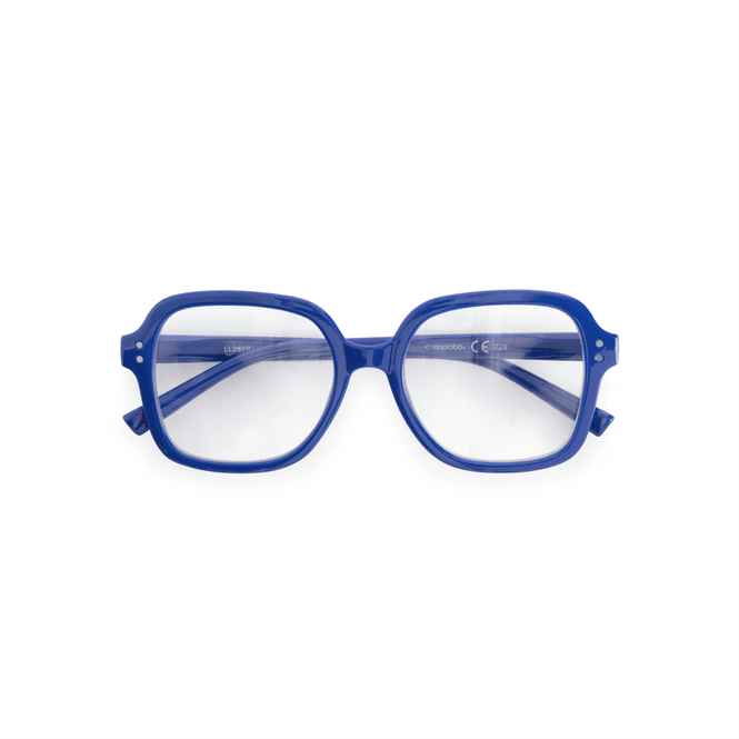 Hovedbilde Colette Yves Blue 