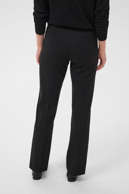 Hovedbilde Ponta Pants Black 