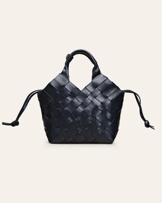 Hovedbilde Misu Navy 