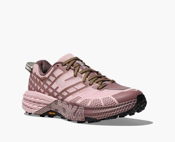 Hovedbilde U Speedgoat 2 Carnation/Classic Mauve 