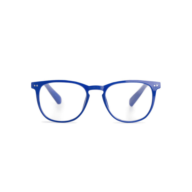 Hovedbilde The George Yves Blue 