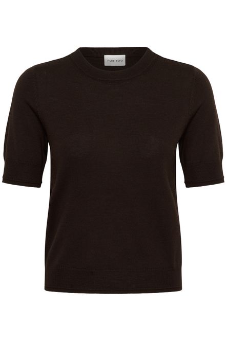 Hovedbilde Natanya Pullover Mole 