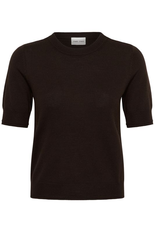 Natanya Pullover Mole 