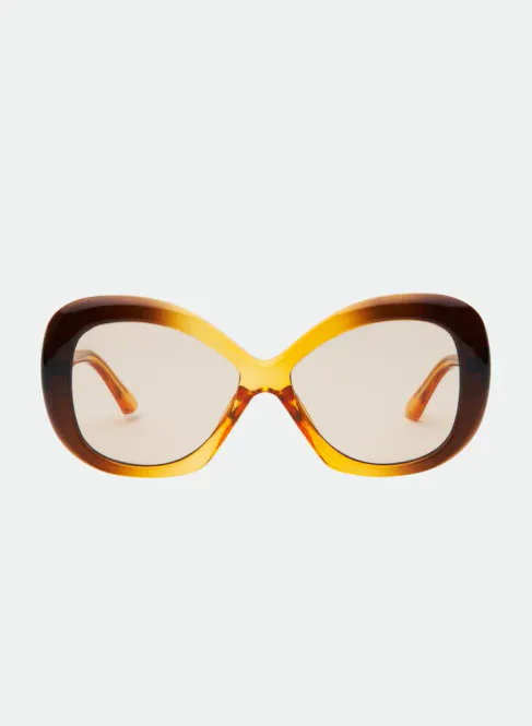 Hovedbilde Esme Olive To Gold/Olive