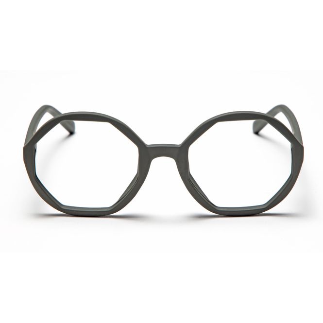 Hovedbilde Lolita Olive Green 
