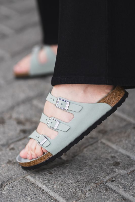 Florida Fresh Pure Sage 