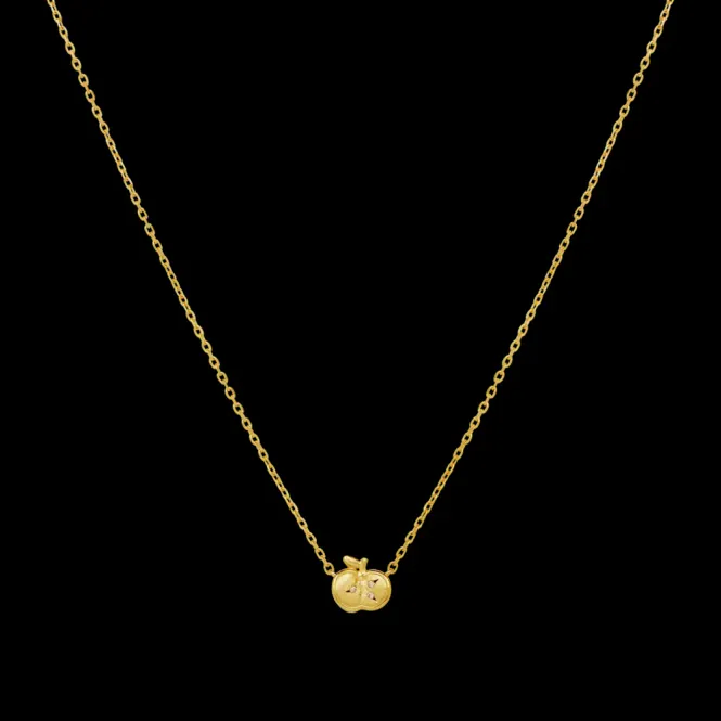 Hovedbilde Pamela Necklace 