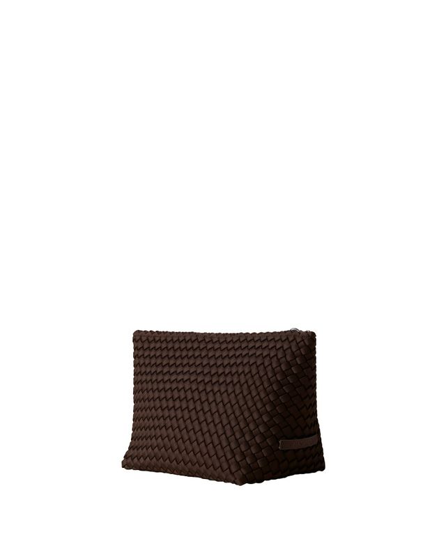 Portofino Large Cosmetic Chocolate 