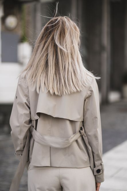 Hovedbilde Node Khaki 