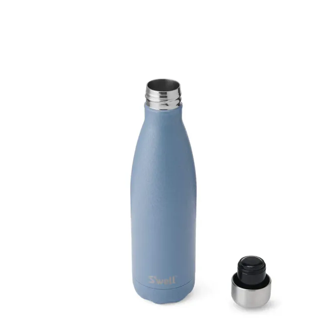 Hovedbilde Desert Sky 500ml 