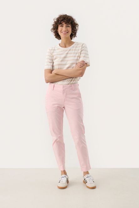 Hovedbilde Soffys Pants Lotus 