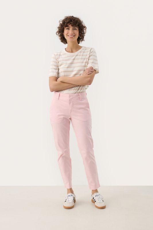 Soffys Pants Lotus 