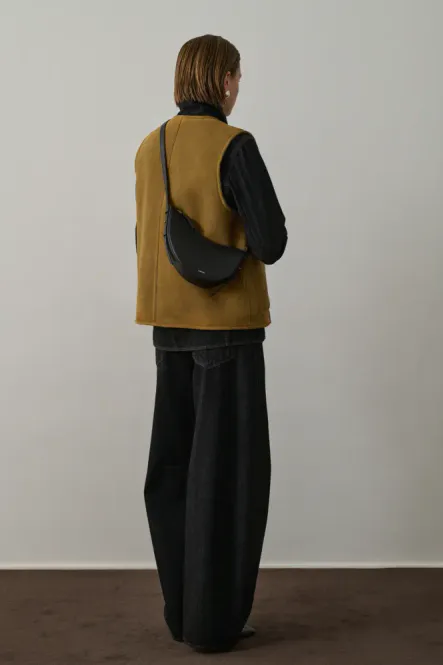 Hovedbilde Wino Mini Black 